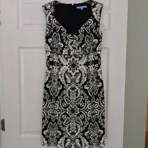 Antonio Melani dress, size 6